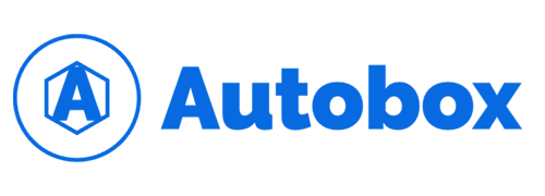 AutoBox